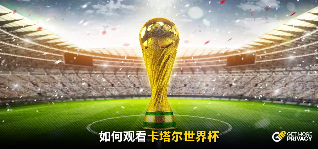 这句经典名