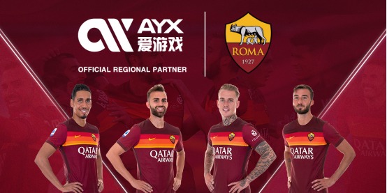 使他成为锋