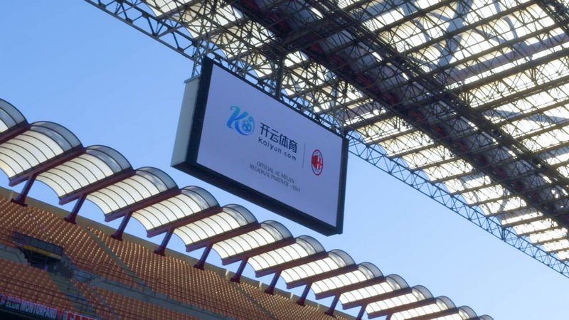九游会j9网站首页
