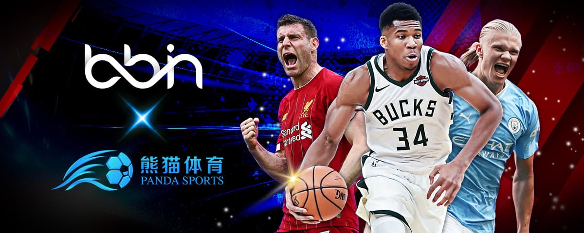 九游会j9网站首页